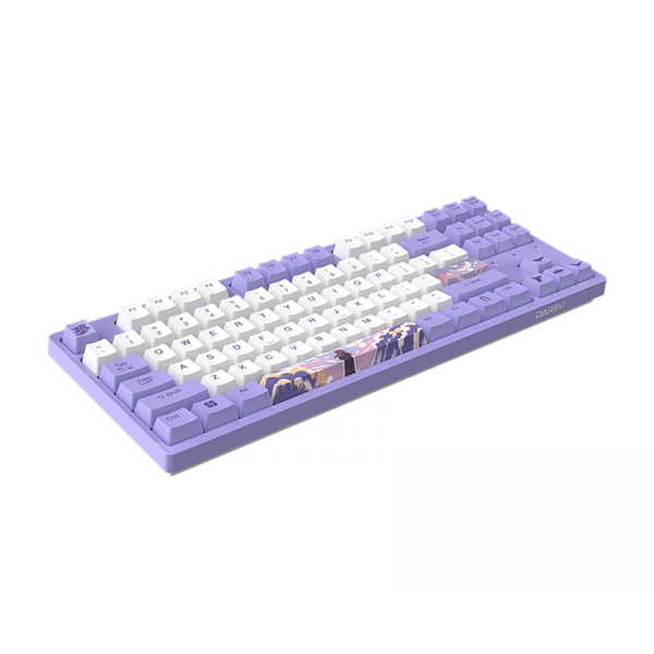 Купить Клавиатура Dareu A87L Dream (switch Aqua linear)-3.png